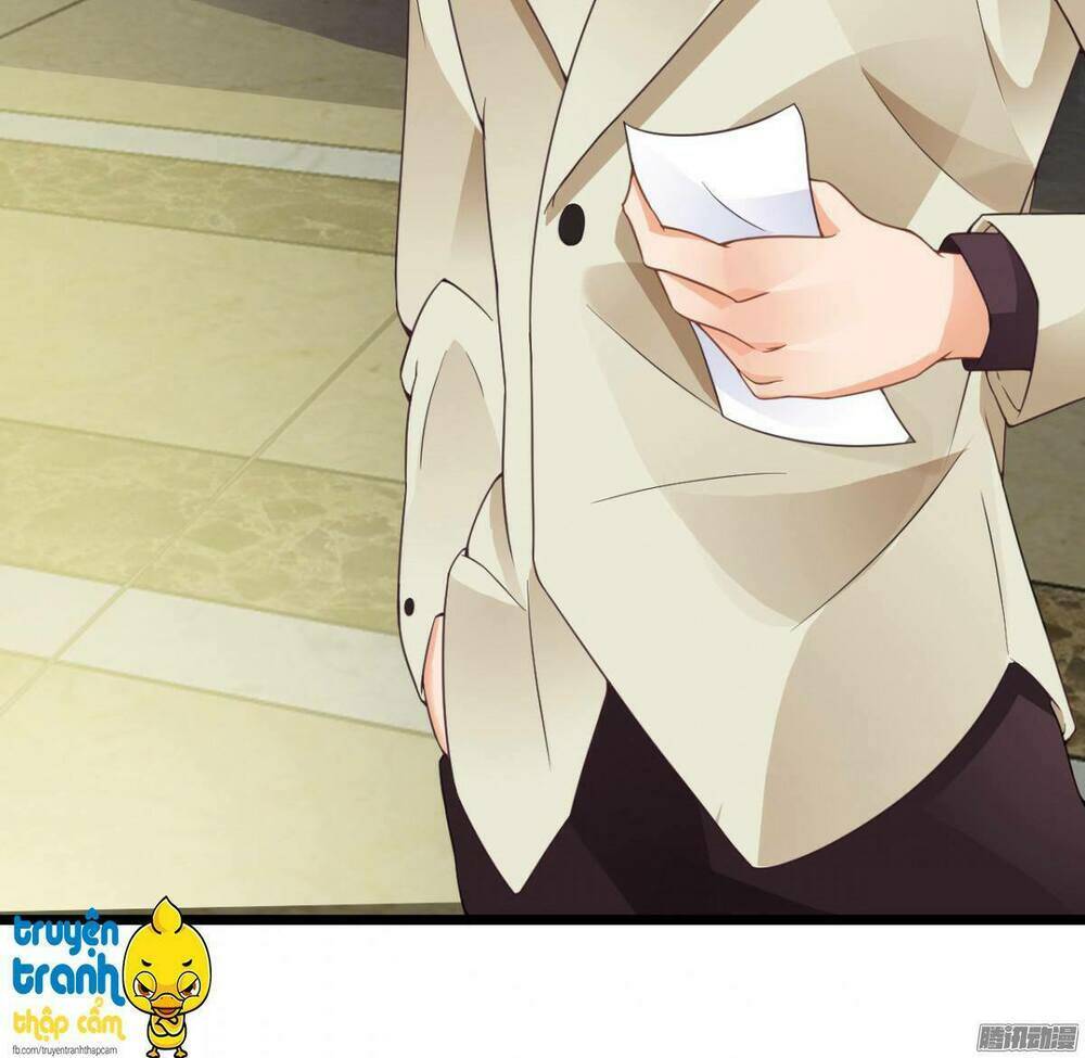 em muốn chiếm lấy nụ hôn của anh chapter 11 5