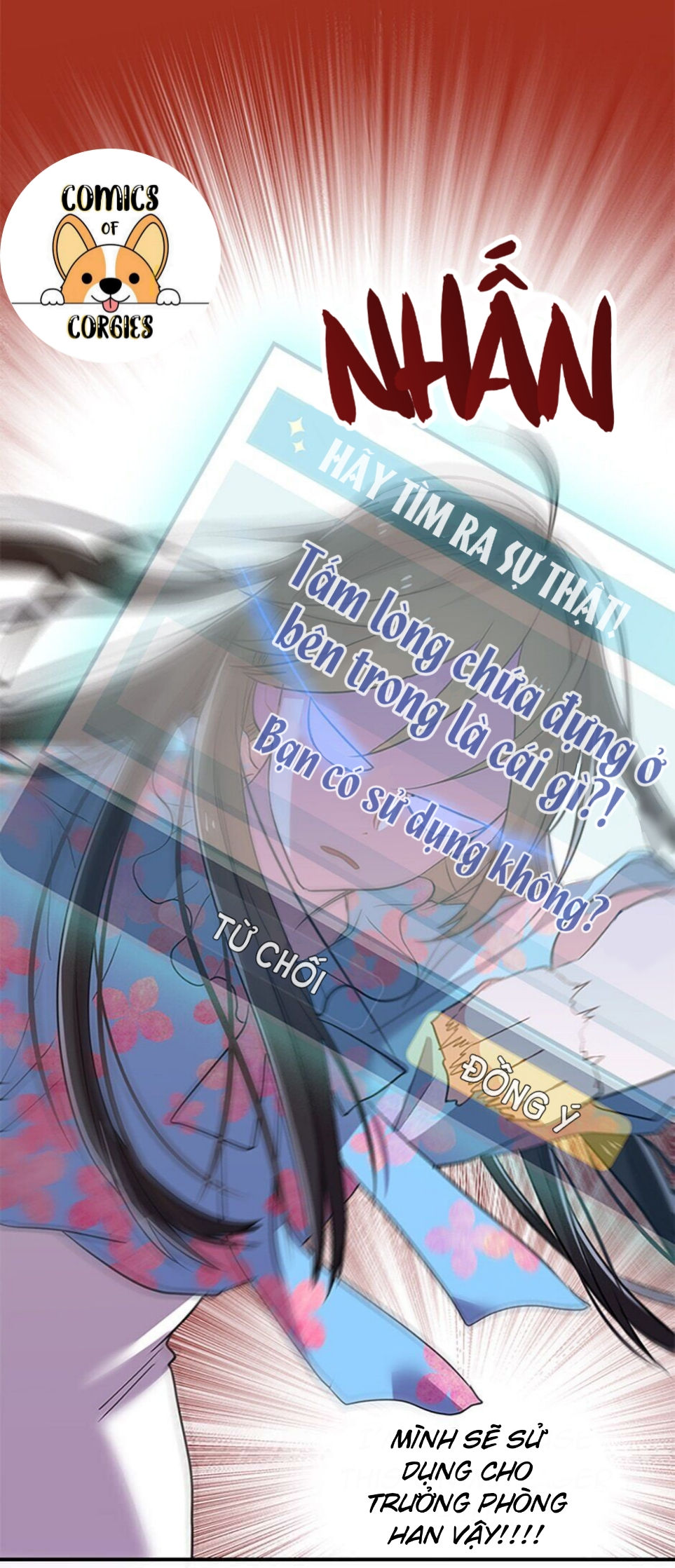 hãy cứu chồng tôi chapter 10 37