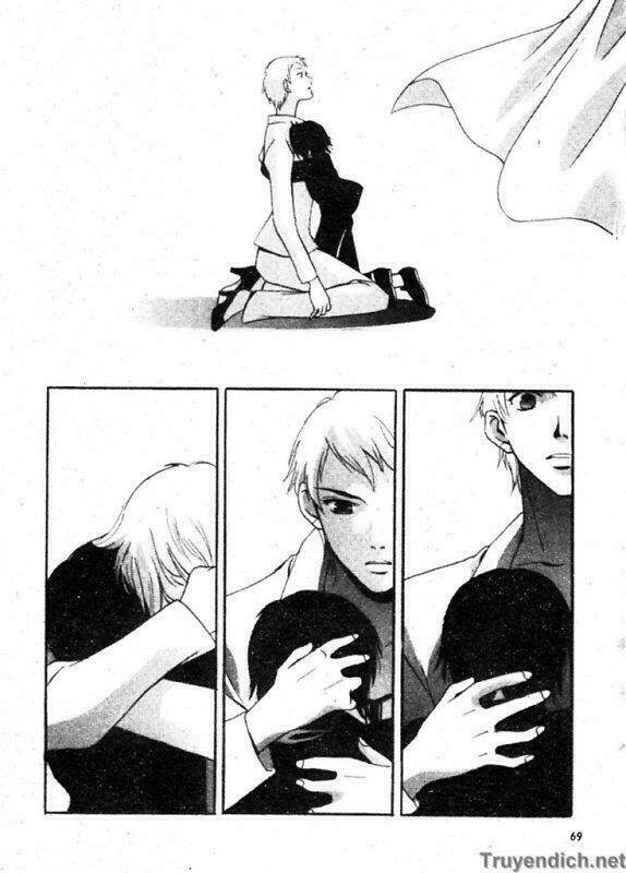 meteor methuselah chapter 16 8