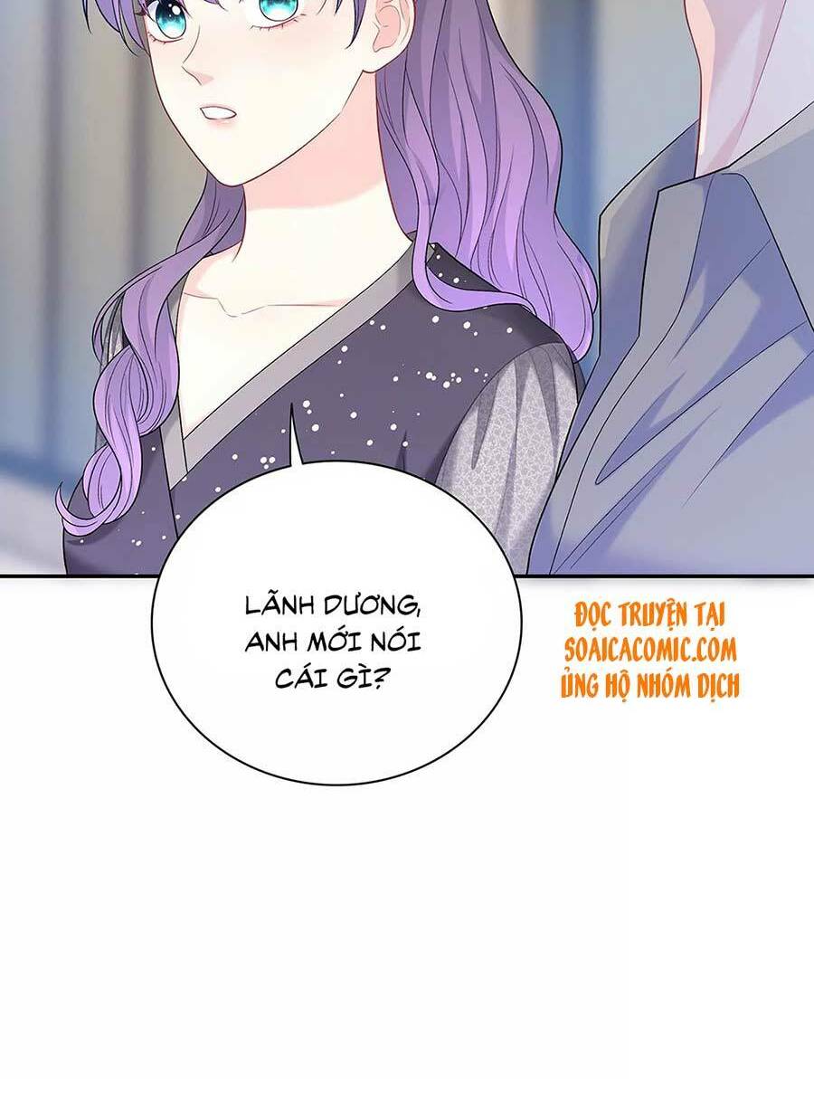 tôi dựa vào tà ý: nghịch chuyển nhân sinh chapter 46 43