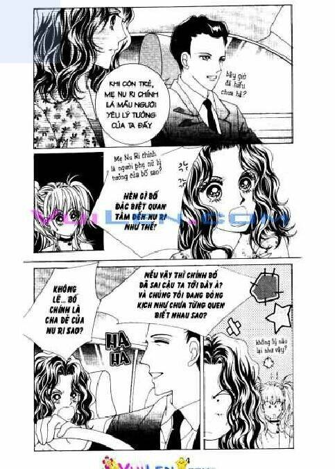 personalized princess chapter 2 34