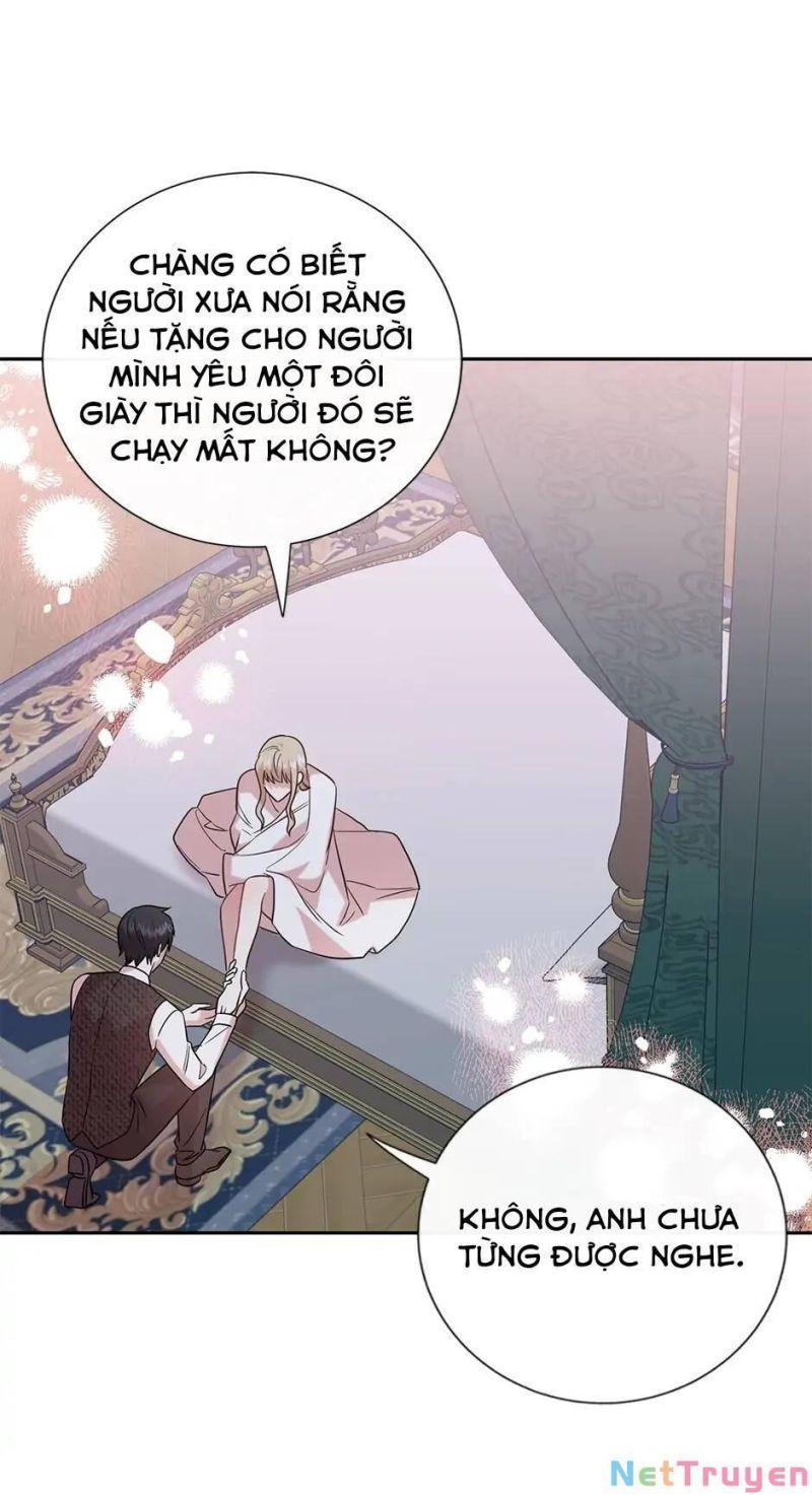 xin ngài đừng ăn tôi chapter 68 59