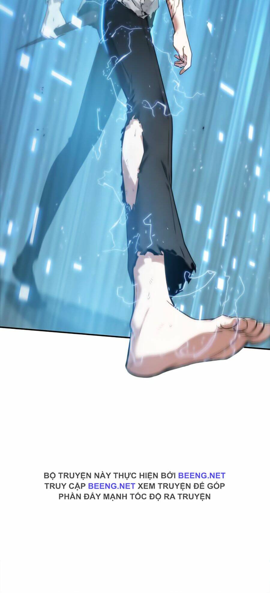 toàn trí độc giả - omniscient reader chapter 15 103