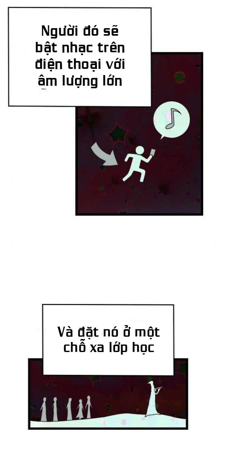 survive romance chapter 41 10