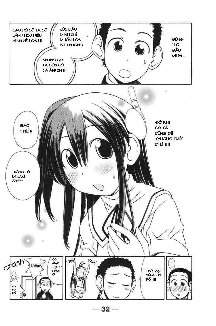 090 - eko to issho chapter 2 10