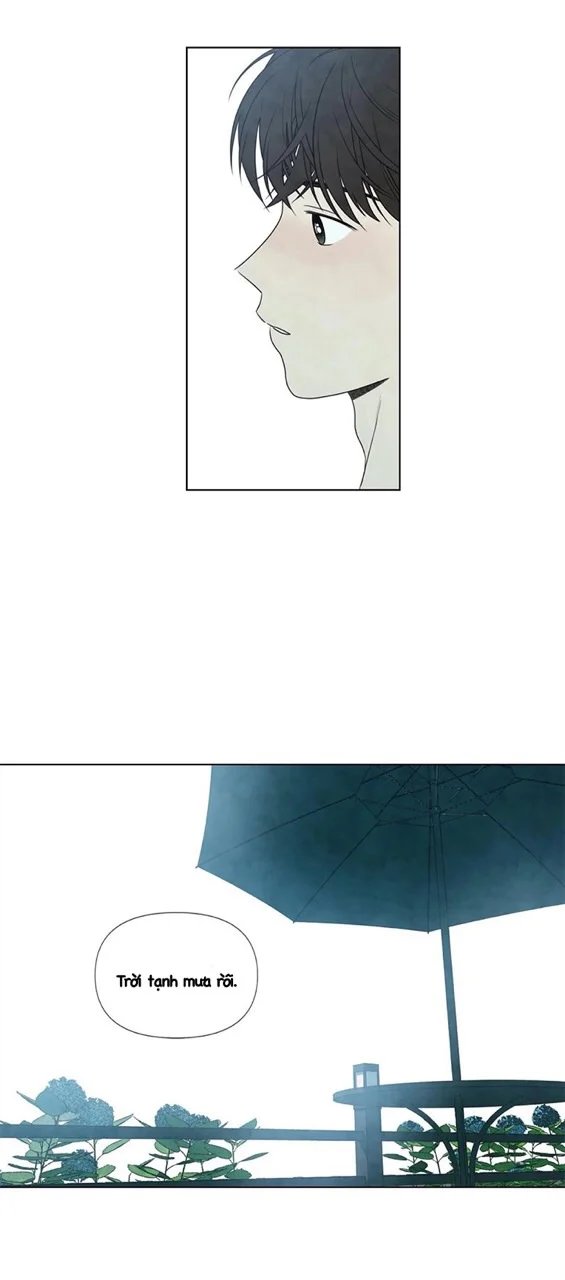 summer solstice point chapter 22 33