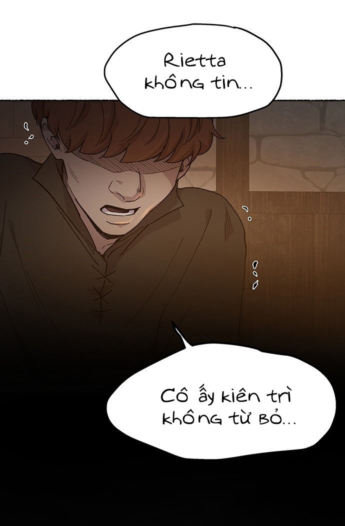 như gió trên cành cây khô chapter 37 59