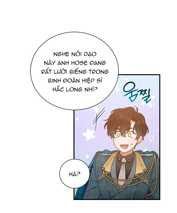 lady baby chapter 203.1 14