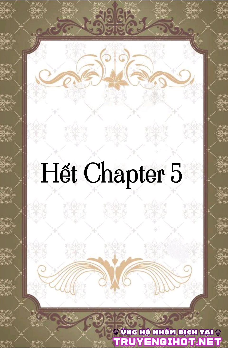 gả thay chapter 5 23