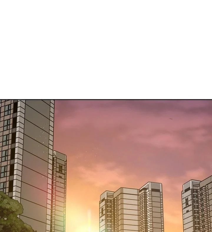 thần tượng đến rồi!? chapter 39 78