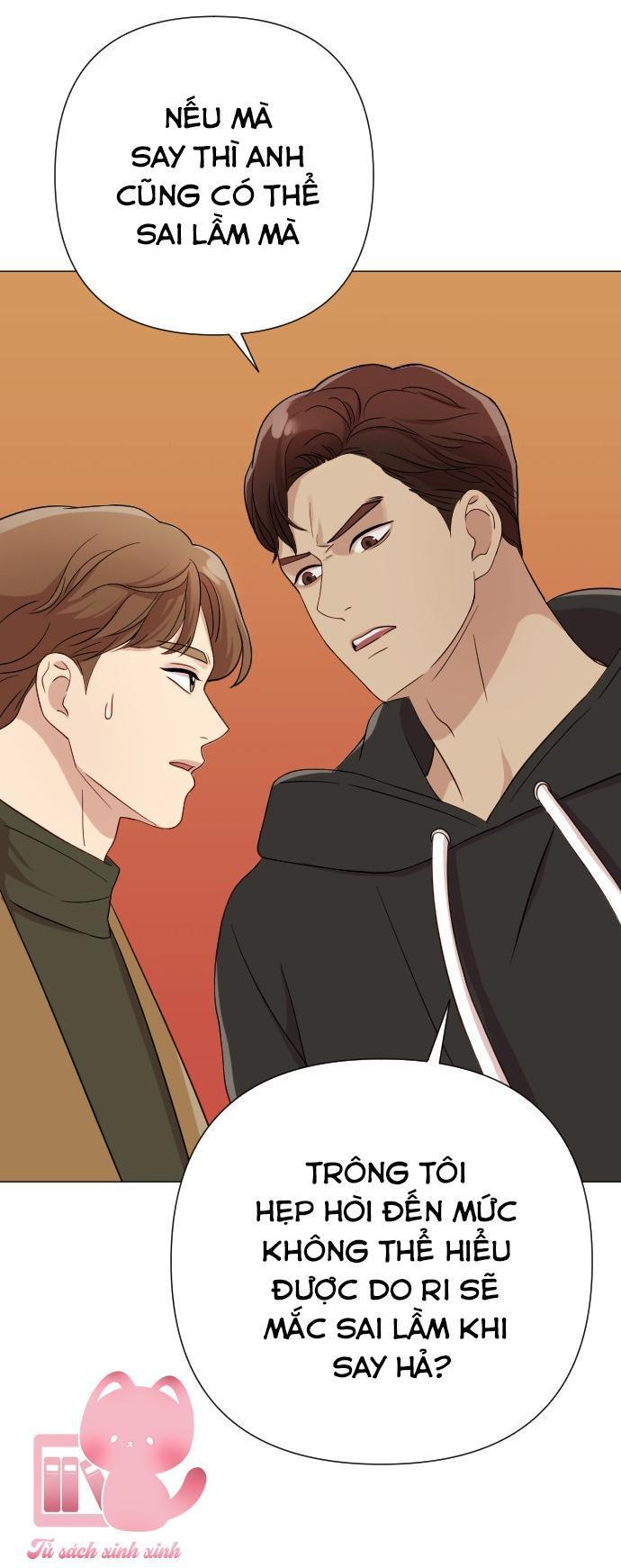 hãy sinh con ra nhé chapter 5 39