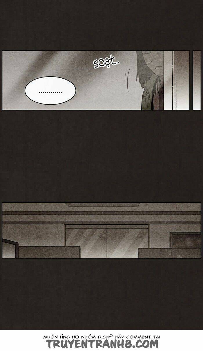 đứa con của quỷ dữ chapter 50 50