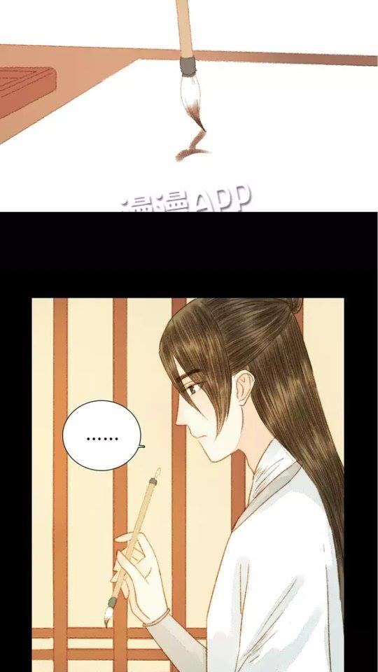 vương gia bá đạo và bác sĩ xinh đẹp chapter 46 13