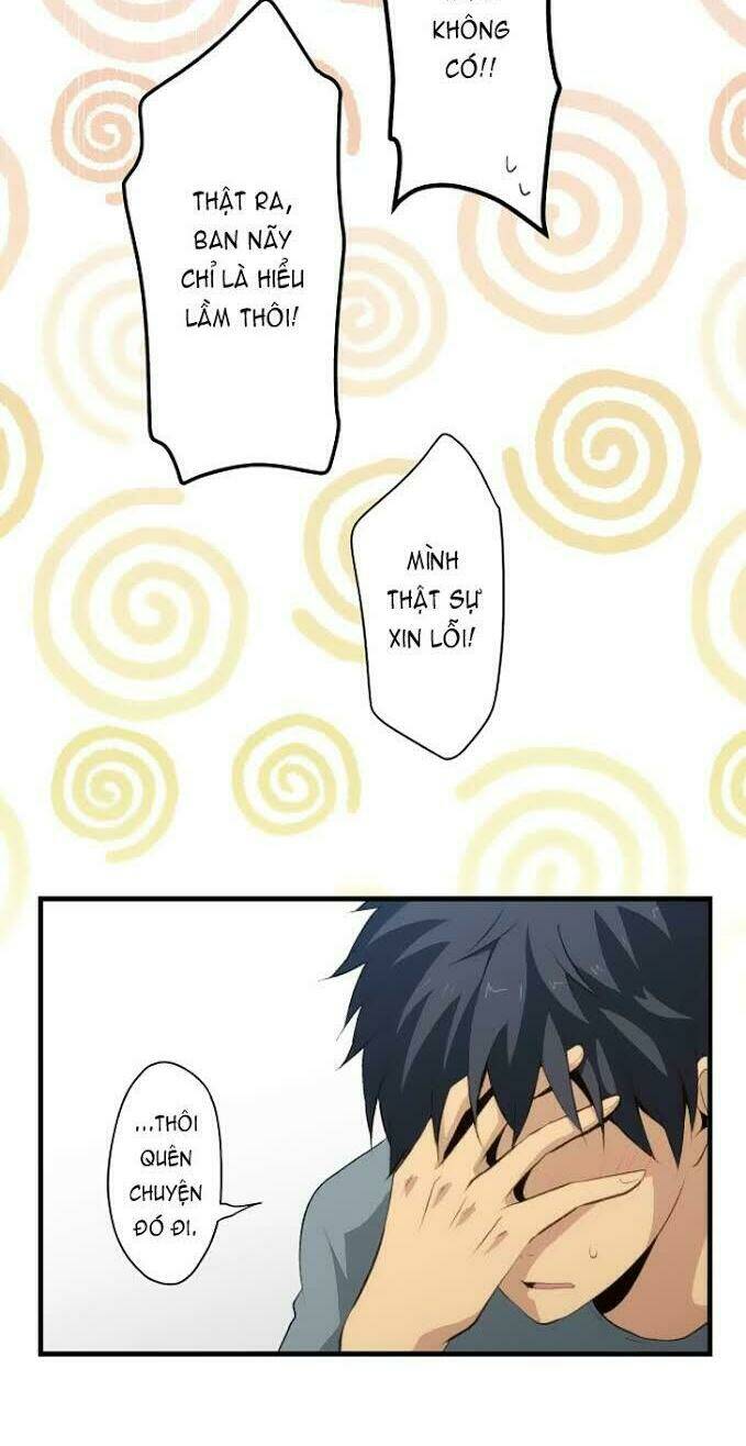 viên thuốc trùng sinh chapter 73 17