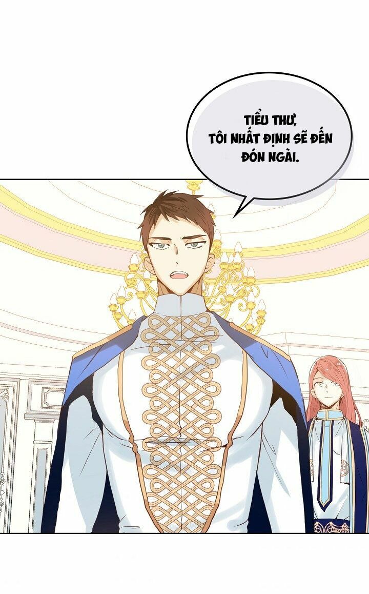 con có phải con là con gái của ngài không? chapter 30 29