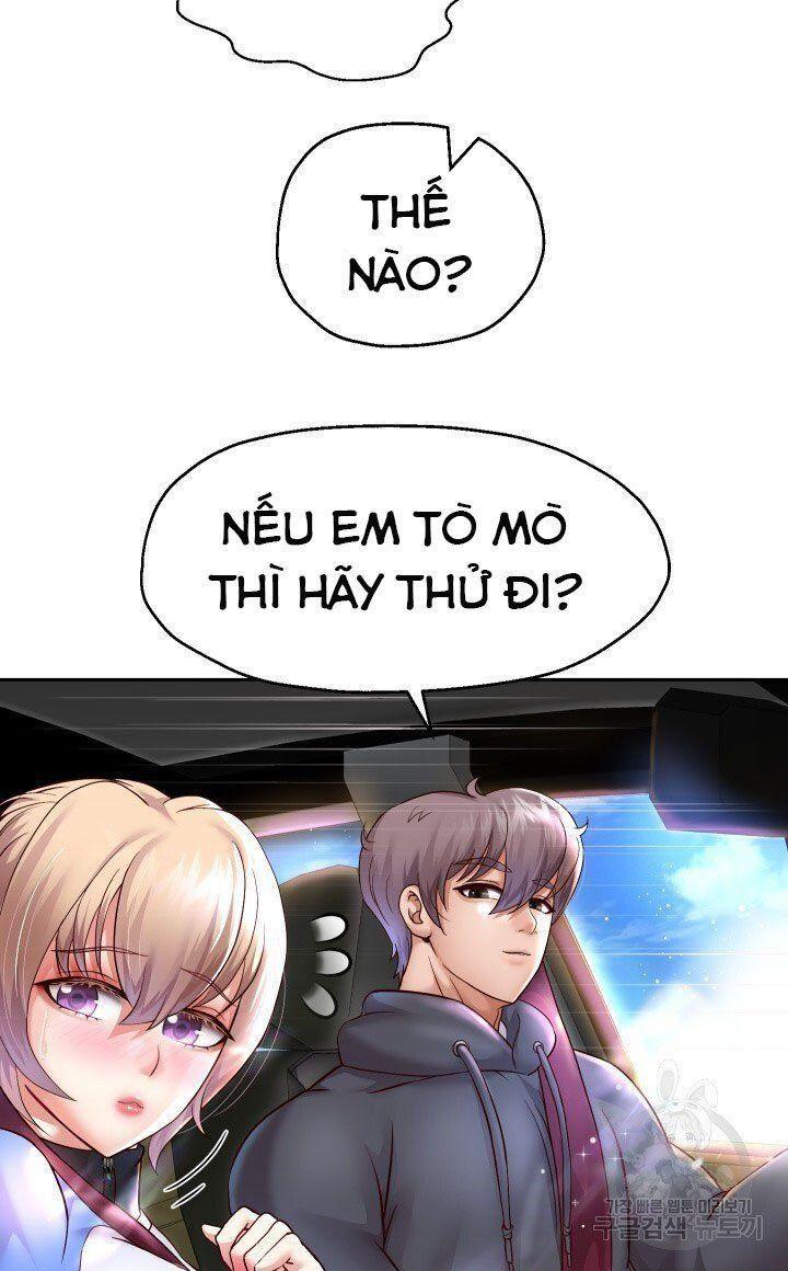 18+ tôi! trọng sinh với chiếc bò toi chapter 18.3 30