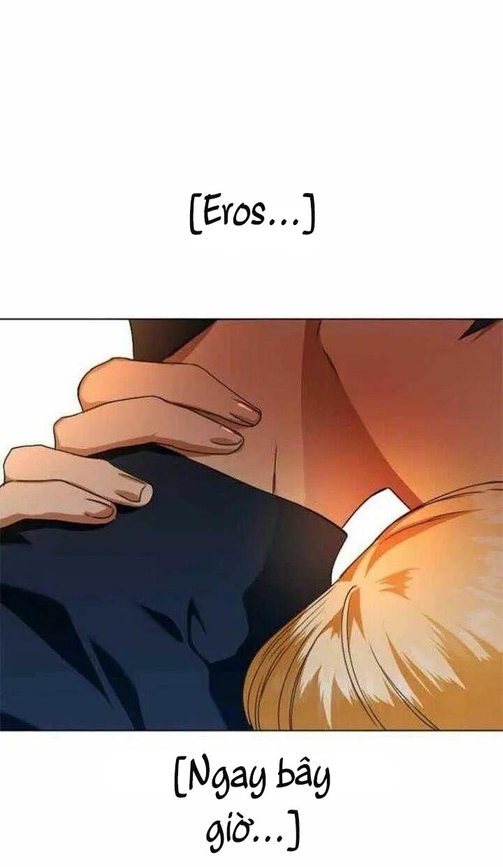 tôi muốn trở thành cô ấy dù chỉ là một ngày chapter 23 67