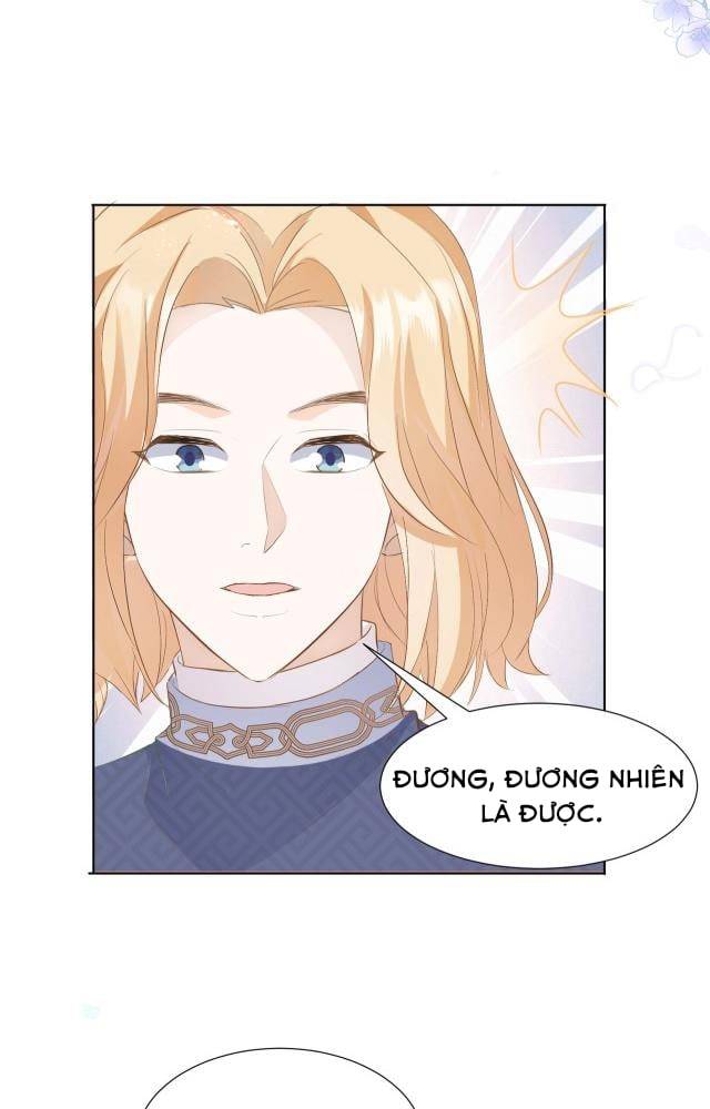 ma pháp của công chúa amy chapter 3 76