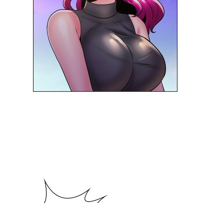 cô giáo biến thái chapter 46 38