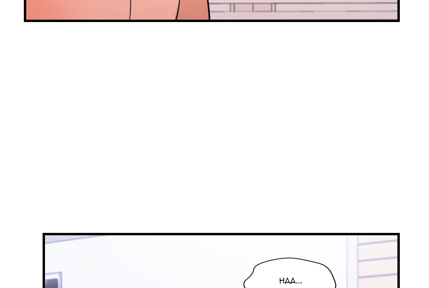 chốn riêng tư chapter 20 88