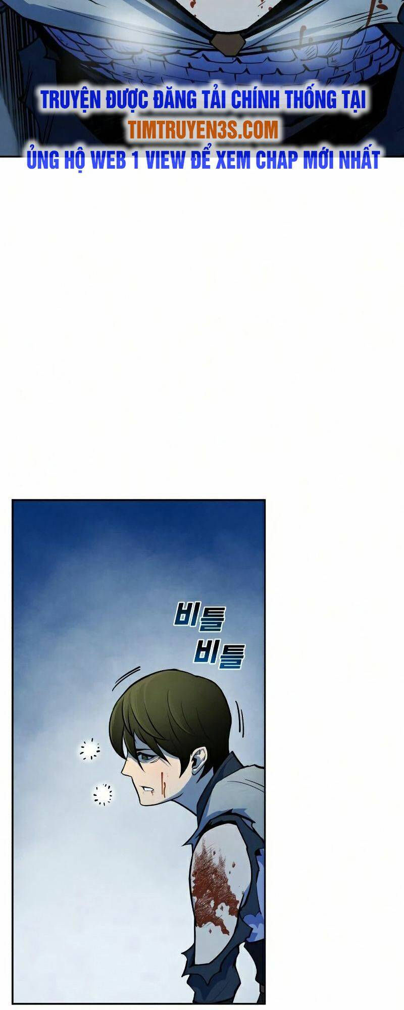 thiếu niên kiếm sư chapter 10 4