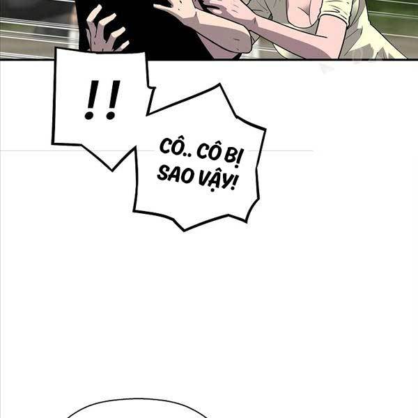 sự trở lại của huyền thoại chapter 109 64