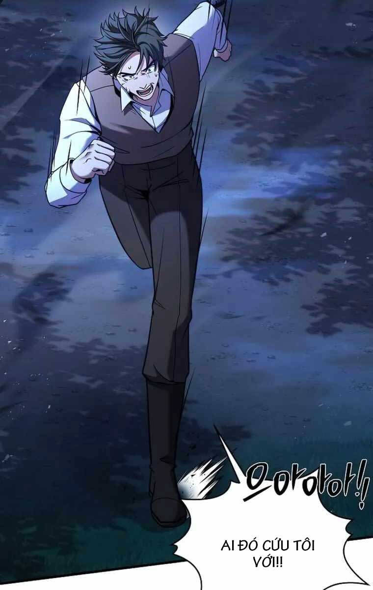 sự trở lại của hiệp sĩ giáo vô song chapter 110 104