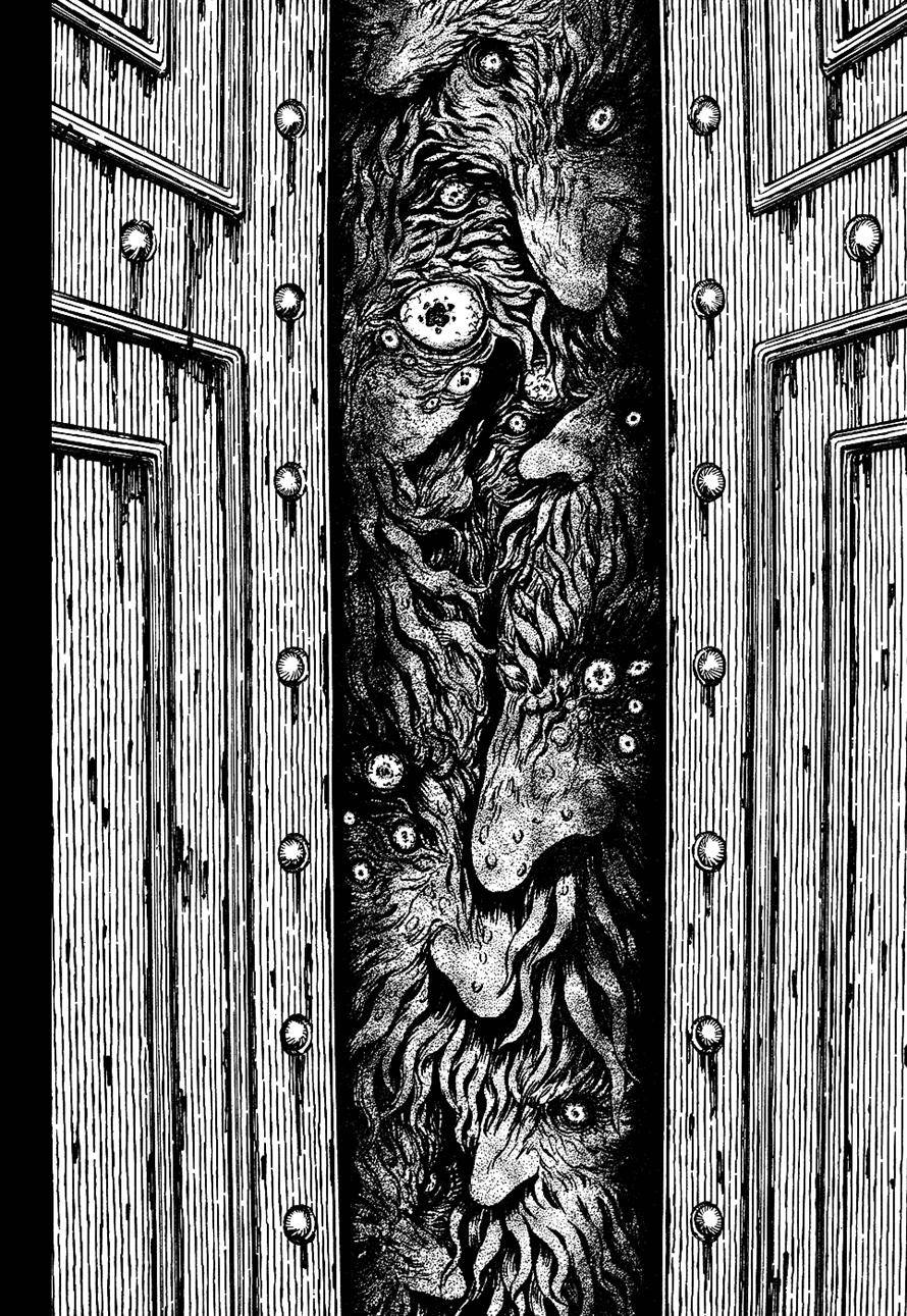 kiếm sĩ đen chapter 304 4