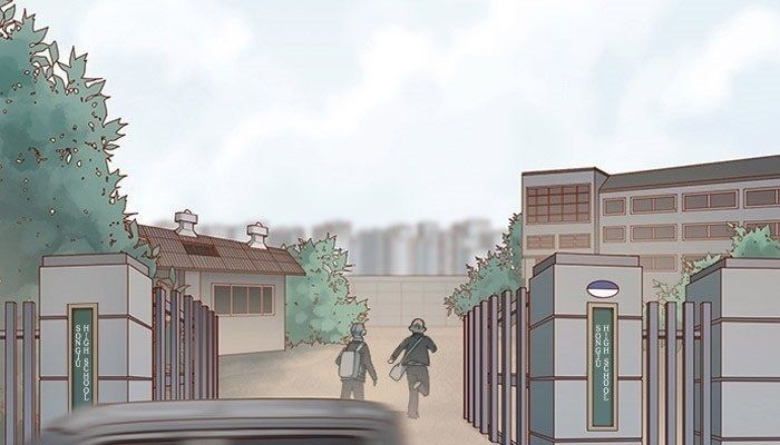 sự cứu rỗi chapter 2 44