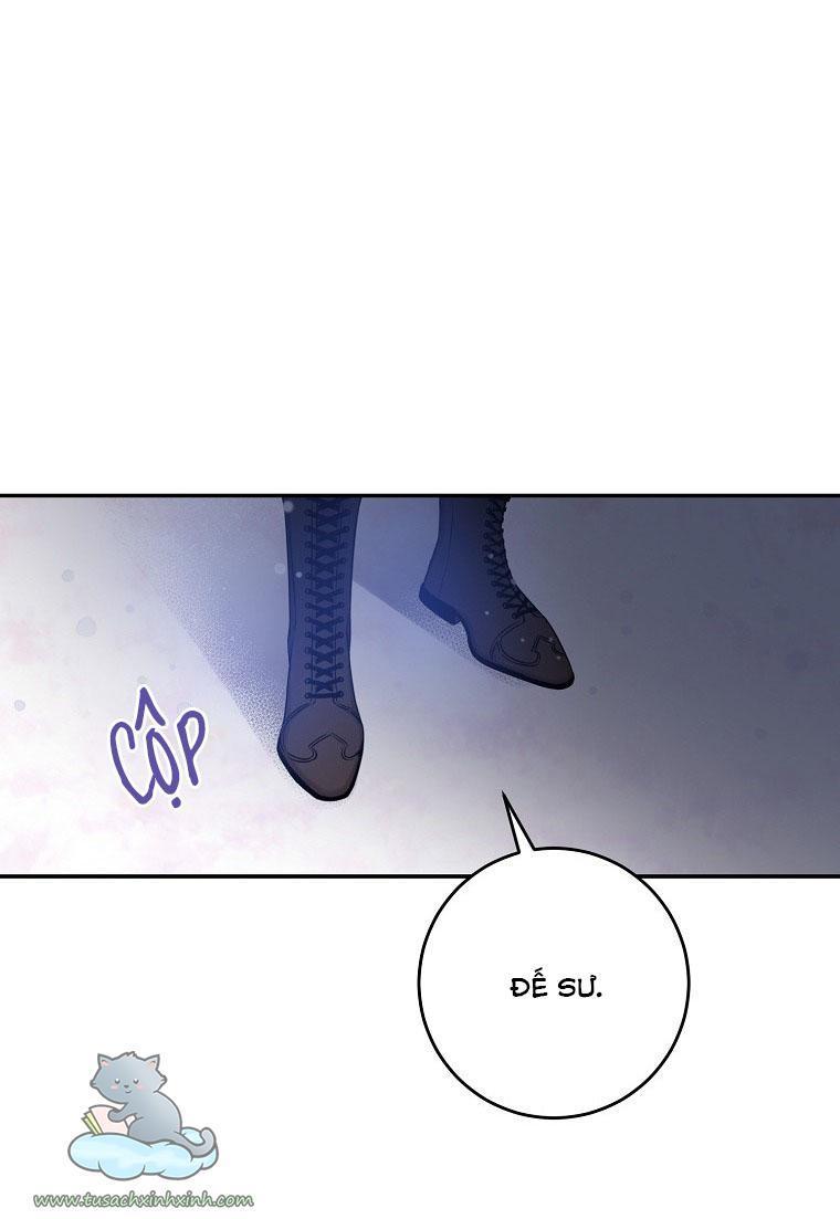 thuần hóa bạo chúa rồi bỏ trốn chapter 52 30