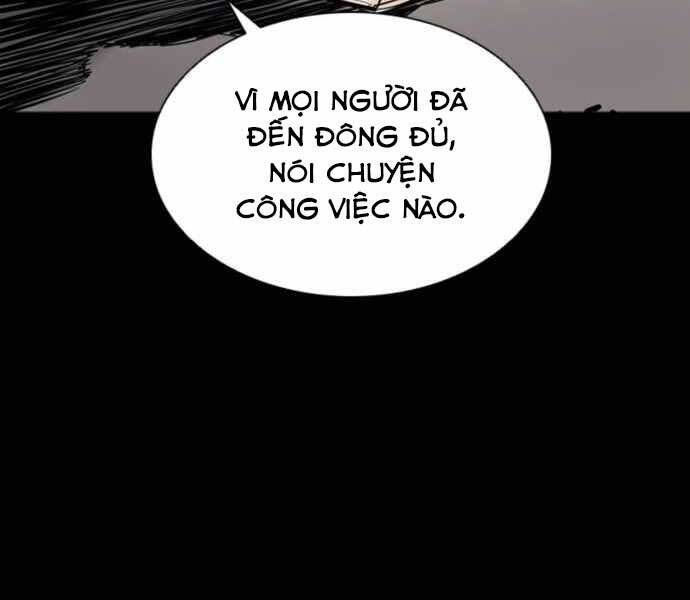 sát thủ tống lý thu chapter 3 61