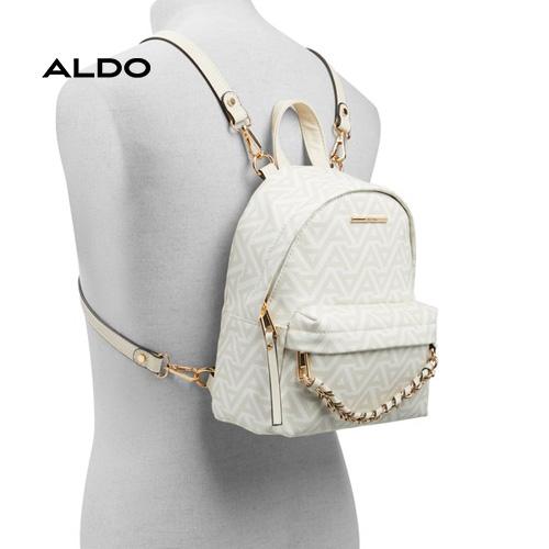 Balo nữ Aldo ICONIPACK