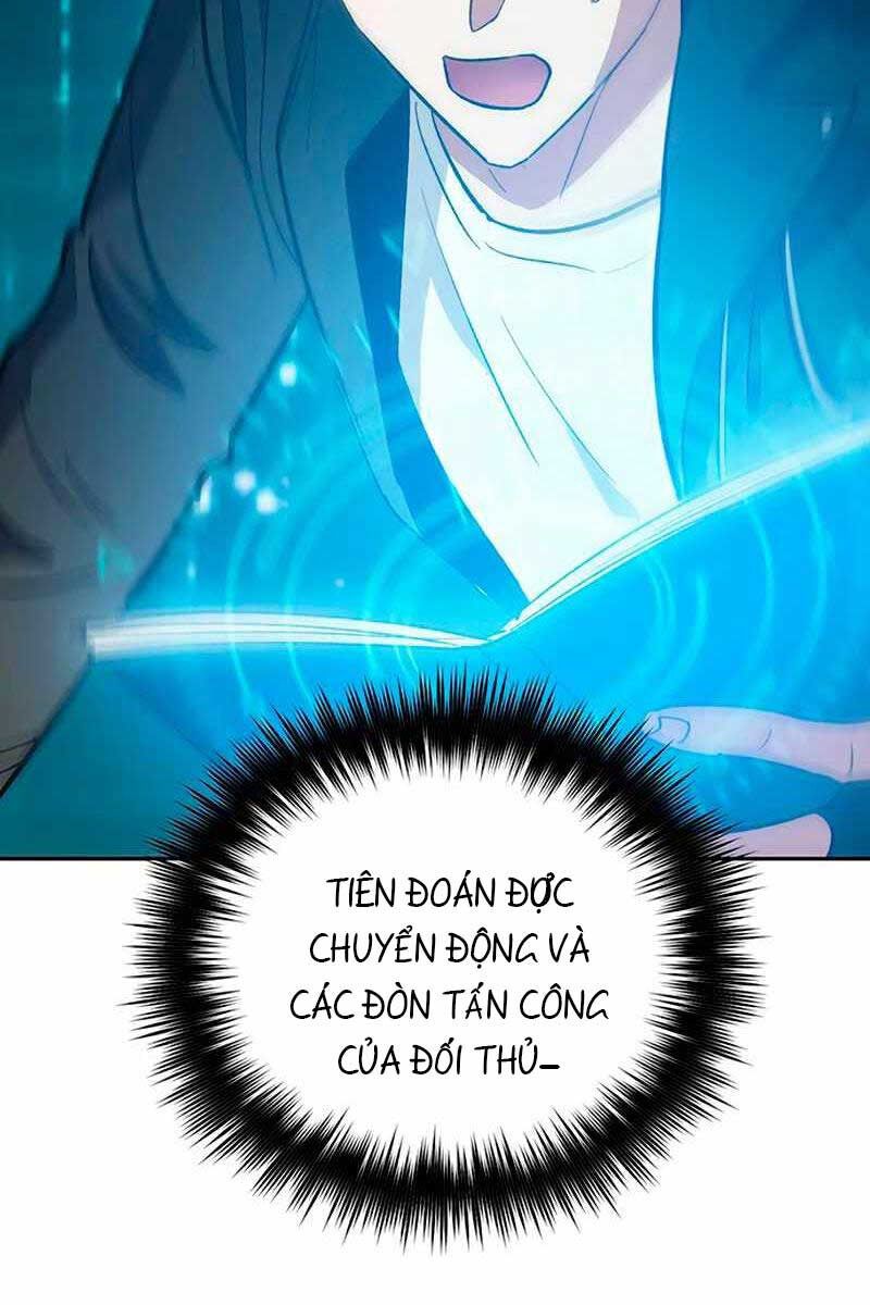 những ranker cấp s mà tôi nuôi dưỡng chapter 83.2 75