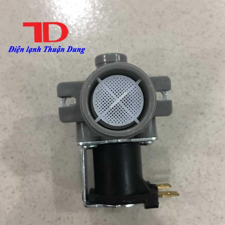 Van cấp nước máy giặt đơn Đa Năng