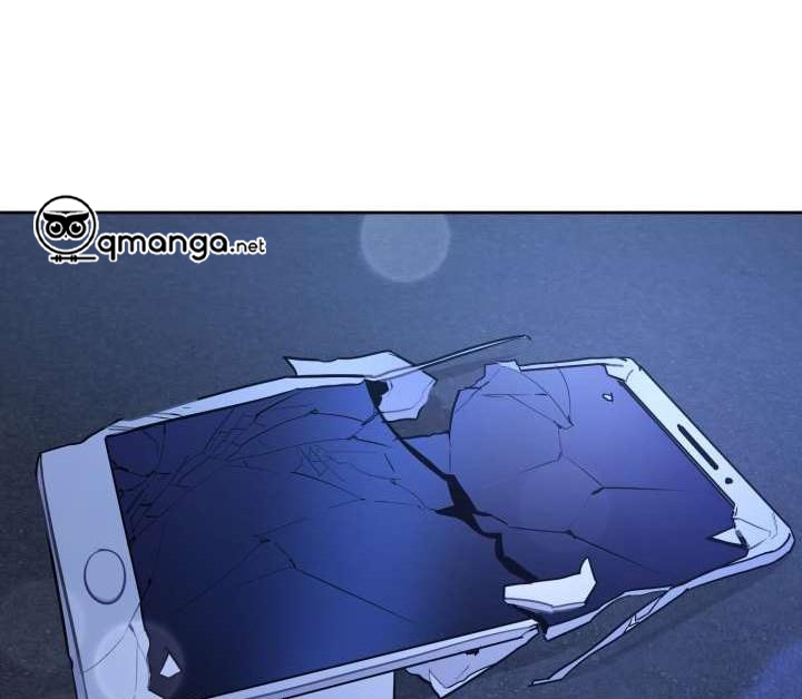 vị khách khả nghi và nhóc làm thêm chapter 3 4