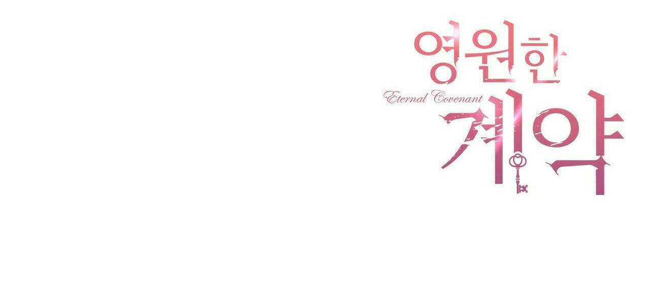 khế ước vĩnh cửu chapter 17 142