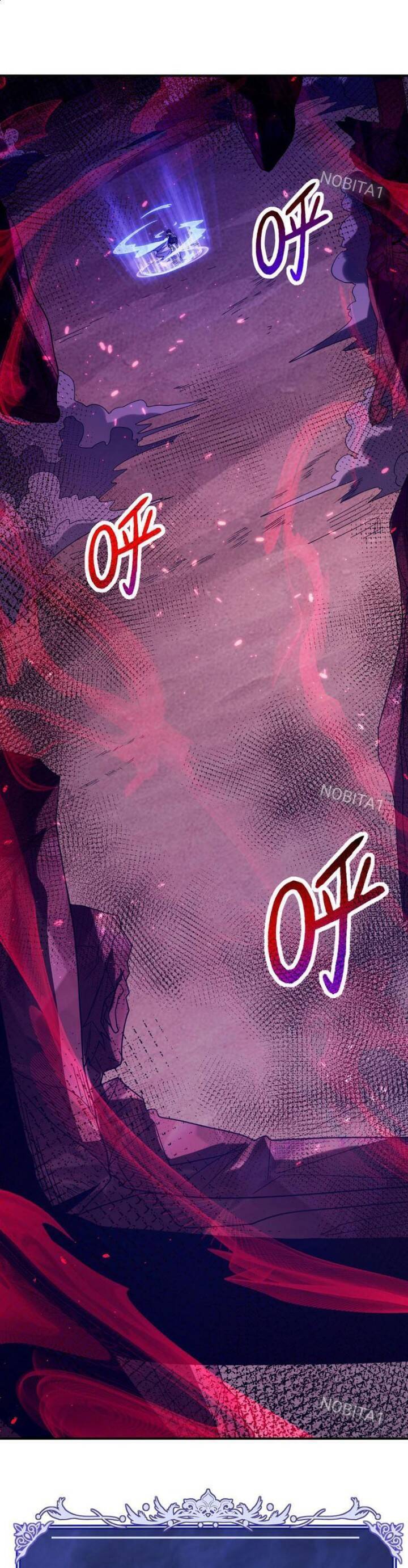 võng du: ta có thể tiến hoá tất cả! chapter 7 35