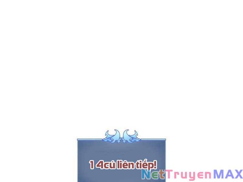 vượt qua giới hạn chapter 157 159