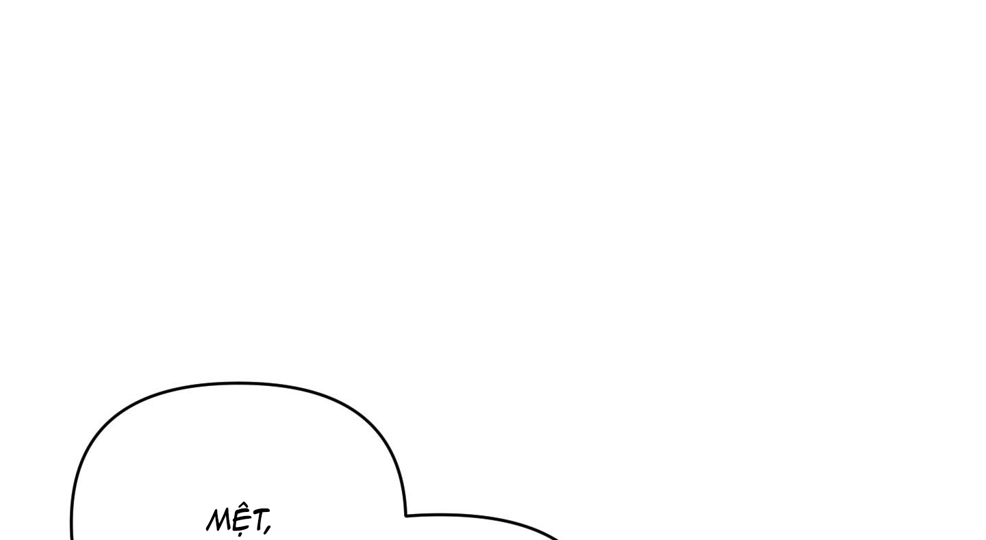 định rõ mối quan hệ chapter 27 144