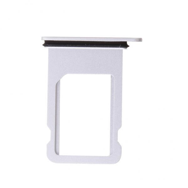 2x  Holder Slot  Tray Muti-color Replacement for    8