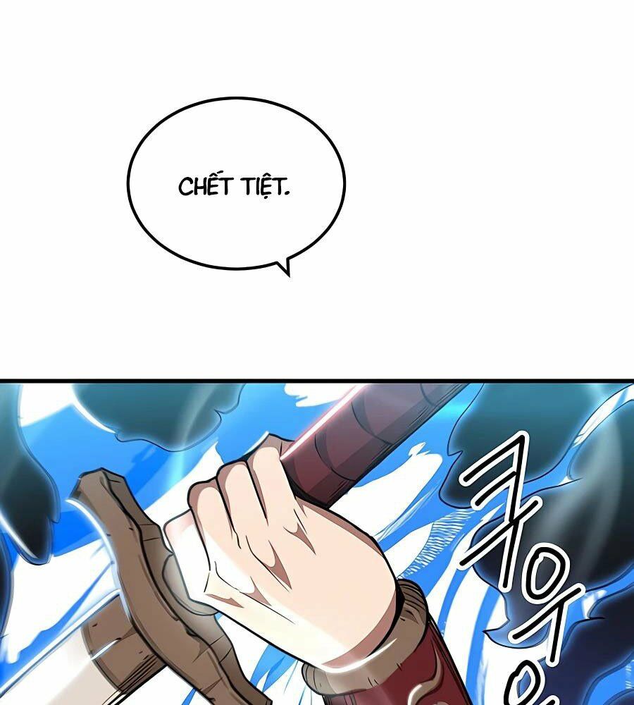 băng y kiếm thần chapter 11 97