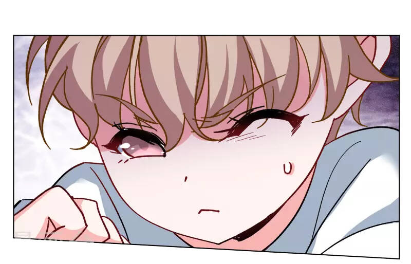 cô ấy đến rồi, xin nằm xuống! chapter 236 44