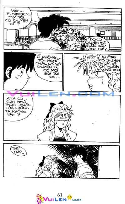 truyền nhân atula - shura no mon i chapter 23 82