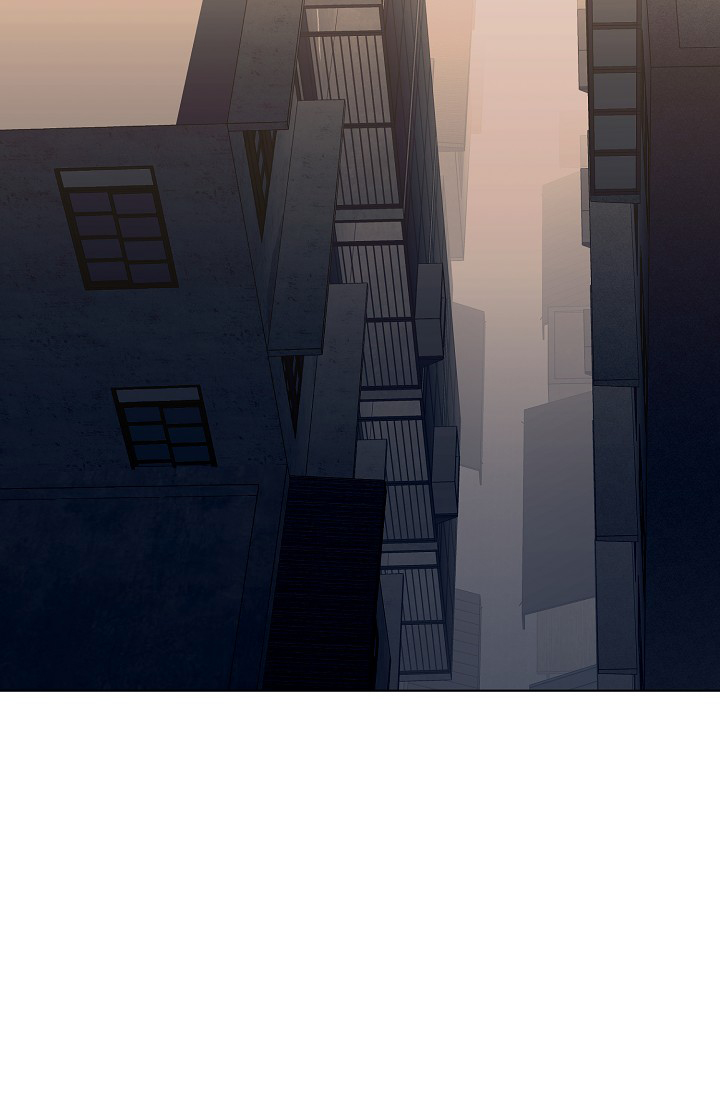 đêm không ngủ chapter 12 29