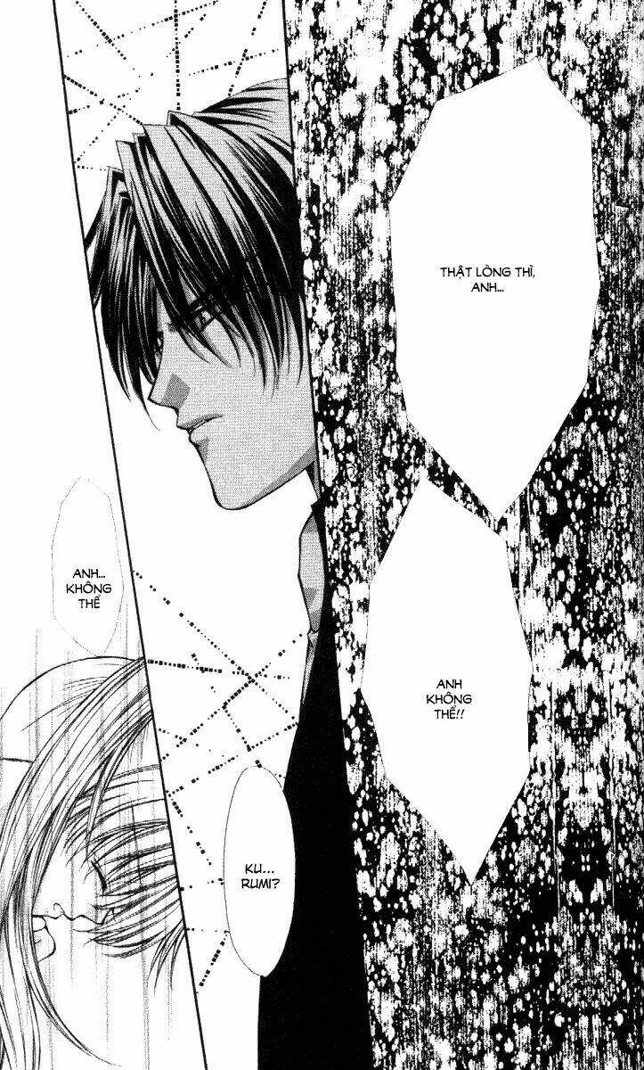 anh chàng khắc tinh chapter 32 26