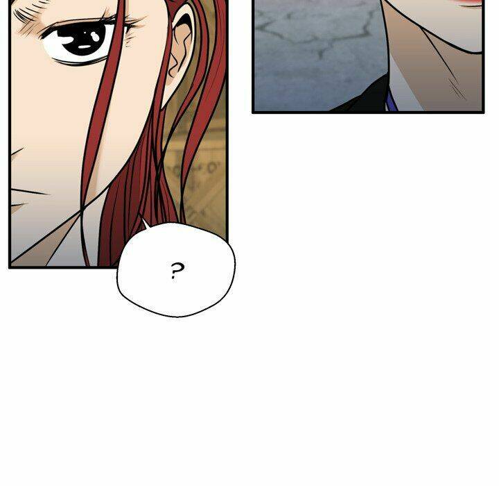 mr kang chapter 68 92