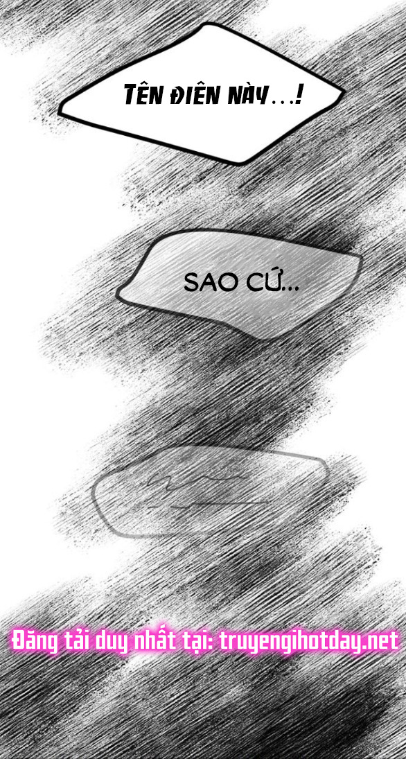 Cạm Bẫy chapter 186.1 30