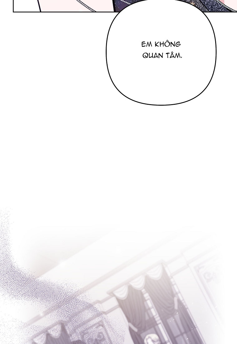 hãy để tôi được hiểu em chapter 65.2 24