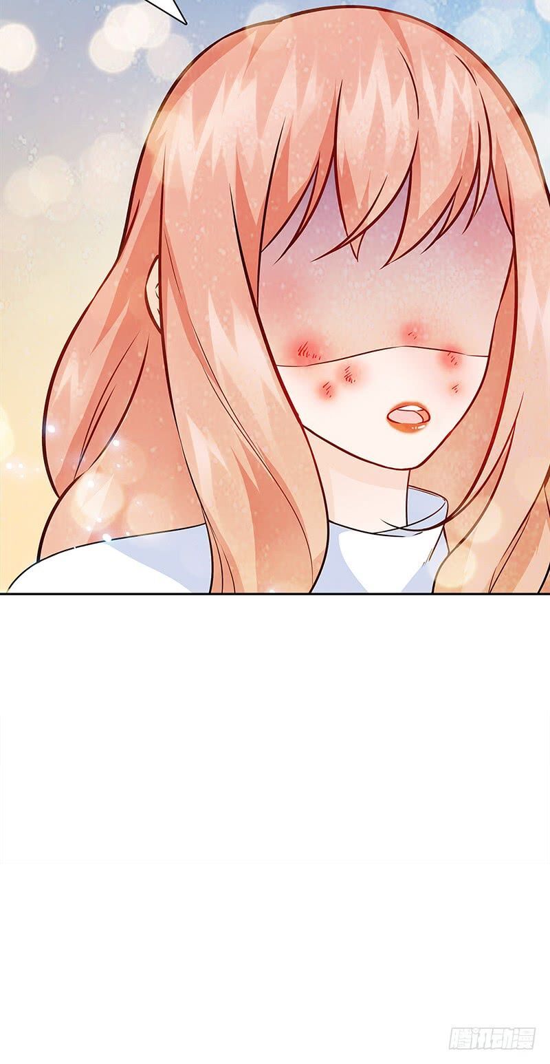 cô vợ siêu mẫu của cố thiếu chapter 24 6