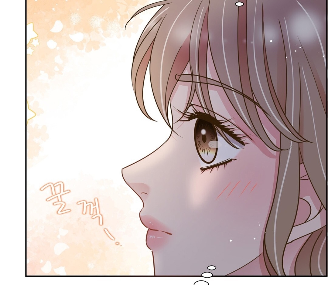 [18+] trải nghiệm thân mật với bạn của anh trai chapter 8.2 104